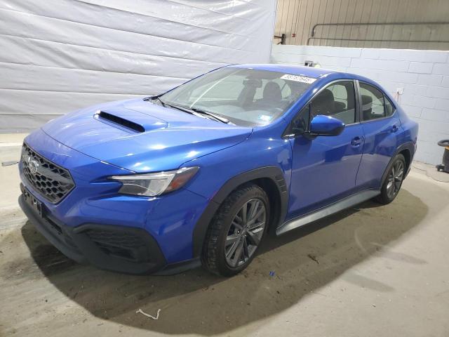 Vin: jf1vbaa67p9824159, lot: 58787645, subaru wrx 2023 img_1