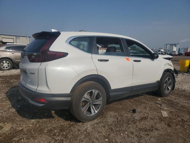 Vin: 5j6rw2h28ml017327, lot: 60260165, honda crv lx 20213