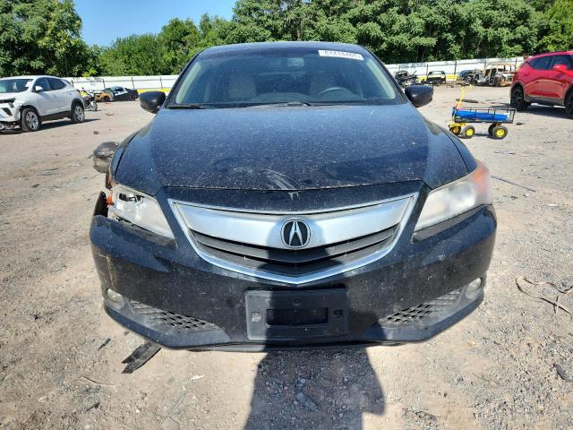 2013 ACURA ILX 20 PRE - 19VDE1F54DE014081