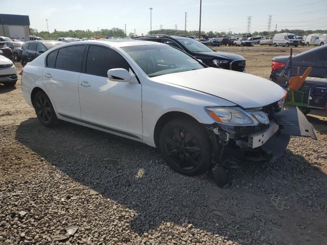 Vin: jthce1ks4b0029344, lot: 62192875, lexus gs350 350 20114