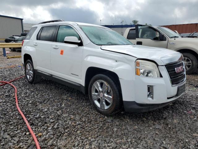 Vin: 2gkalsekxe6124491, lot: 60439105, gmc terrain slt 20144