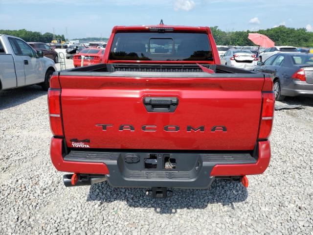 2024 TOYOTA TACOMA DOU - 3TYLB5JN8RT059648