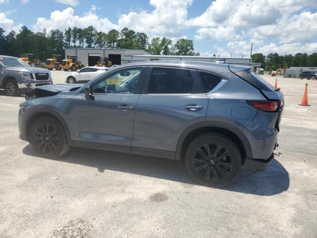2023 MAZDA CX-5 PREFE JM3KFBCM5P0215120