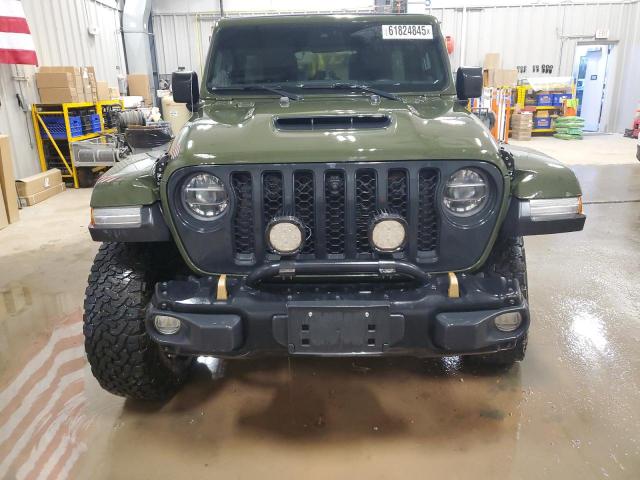 2021 JEEP WRANGLER U 1C4JJXSJ2MW735338