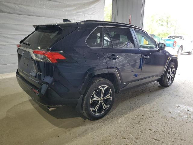 Vin: jtmeb3fvxrd190397, lot: 59060505, toyota rav4 xse 20243
