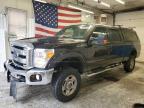 2015 FORD F250 SUPER - 1FT7W2B61FEC74992