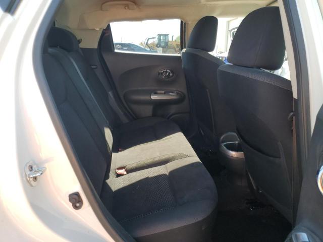 2016 NISSAN JUKE S JN8AF5MR5GT604357