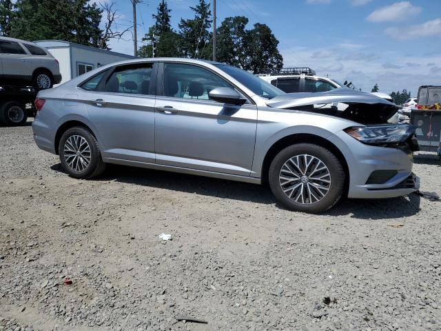 Vin: 3vwcb7bu6lm076871, lot: 60691265, volkswagen jetta s 20204