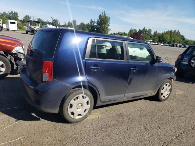 Vin: jtlze4fe3dj047904, lot: 59947735, toyota scion 20133