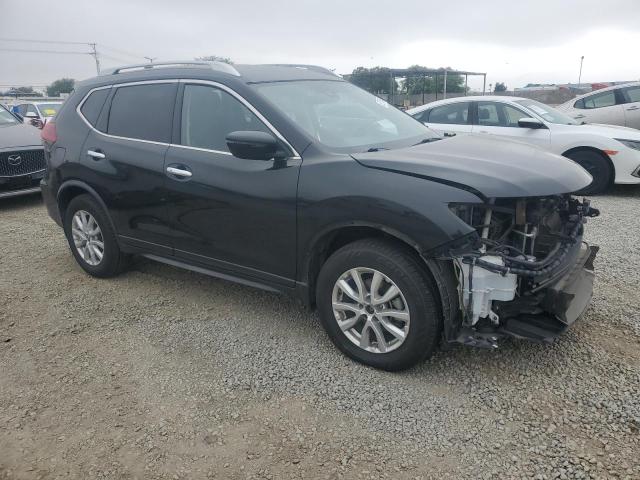 Vin: jn8at2mt7lw005052, lot: 57671635, nissan rogue s 20204
