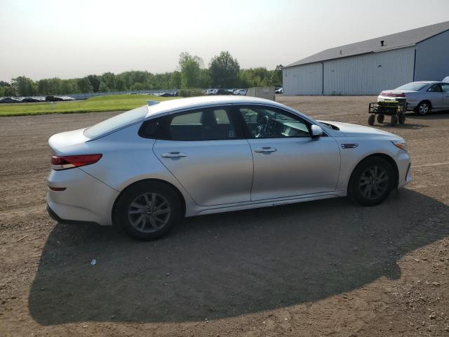 2020 KIA OPTIMA LX - 5XXGT4L35LG450278