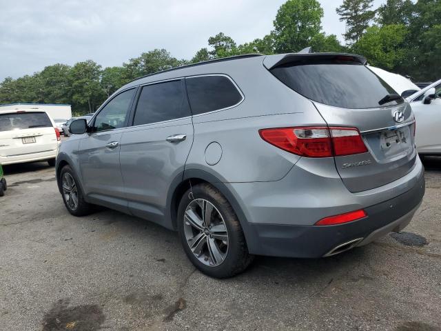 Vin: km8srdhf6fu091660, lot: 60812245, hyundai santa fe gls 20152