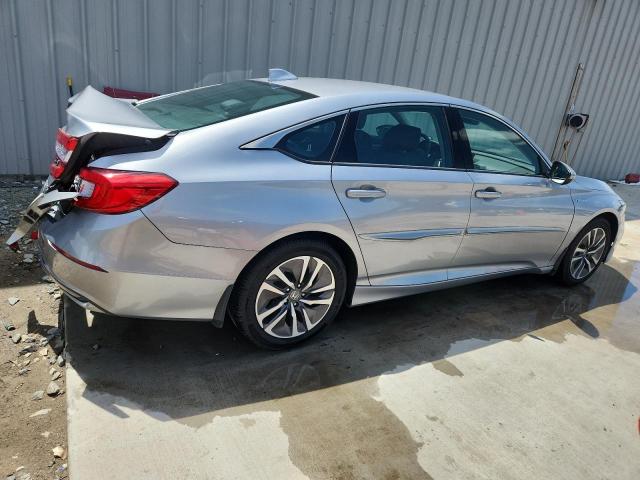 Vin: 1hgcv3f18ja007775, lot: 60030045, honda accord hybrid 20183
