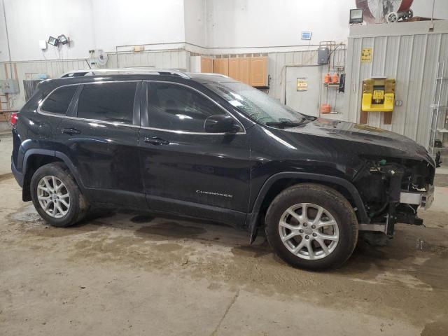 2015 JEEP CHEROKEE L 1C4PJMCS2FW787961
