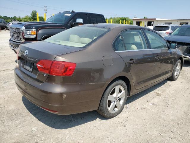 Vin: 3vwll7ajxdm277792, lot: 59412675, volkswagen jetta tdi 20133