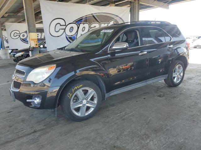 Vin: 2gnflhe33e6232973, lot: 59316155, chevrolet equinox ltz 2014 img_1
