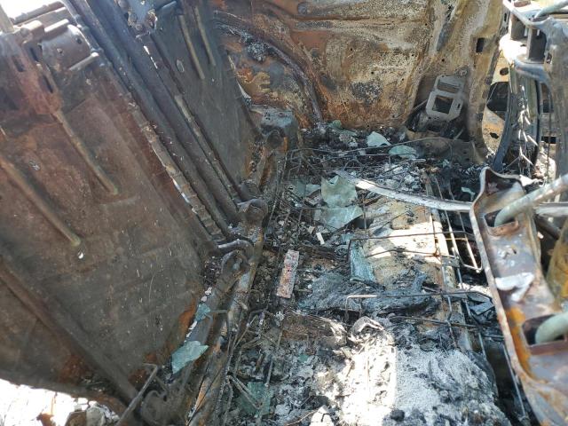 2017 MERCEDES-BENZ C 300 4MAT NOVIN69053525