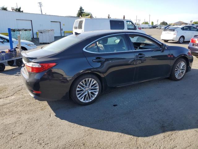 Vin: jthbk1gg8d2016113, lot: 60156185, lexus es350 350 20133