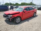 2023 HONDA CIVIC LX - 2HGFE2F28PH569024