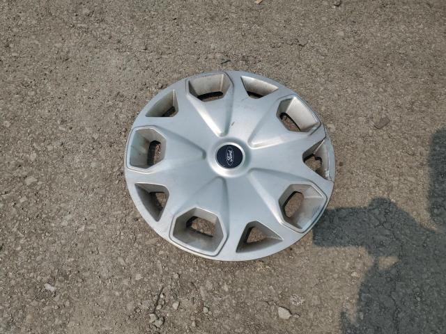 2018 FORD TRANSIT CO - NM0LS7E71J1366497