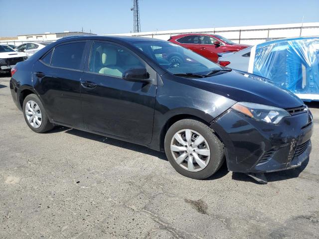 Vin: 5yfburhe0gp410329, lot: 62483325, toyota corolla l 20164