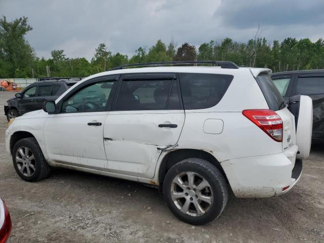 Vin: jtmzf4dv6ad015776, lot: 60247755, toyota rav4 20102