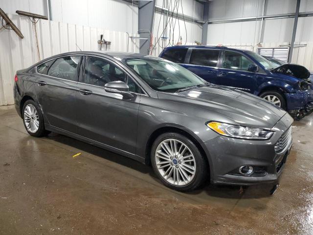 2015 FORD FUSION SE 3FA6P0T99FR305415