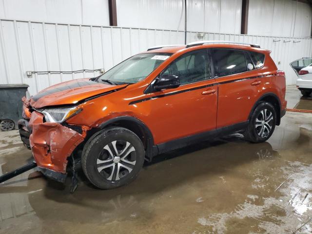 Vin: 2t3bfrev7gw512165, lot: 59972835, toyota rav4 le 2016 img_1