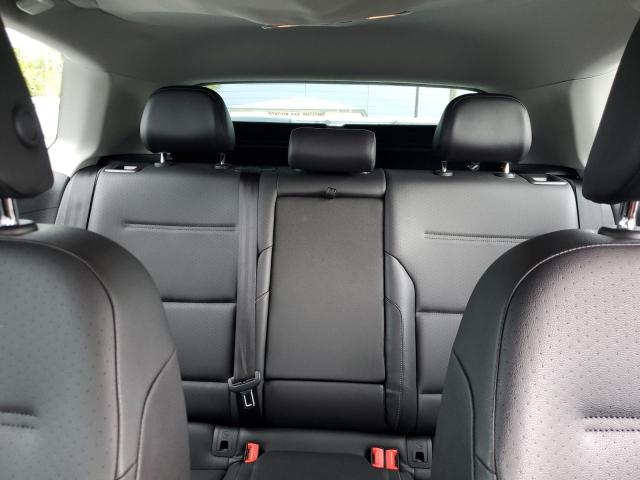 2015 VOLKSWAGEN GOLF 3VW817AU9FM061957