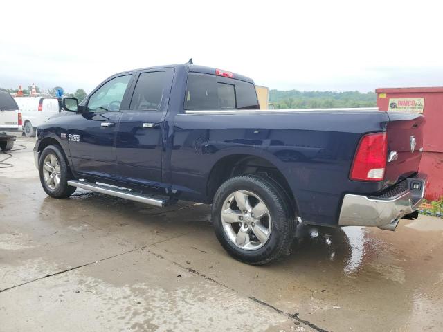 Vin: 1c6rr7gt7hs578710, lot: 59755775, ram 1500 slt 20172