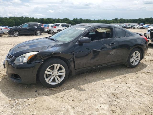 Vin: 1n4al2ep0bc116562, lot: 62585035, nissan altima s 2011 img_1