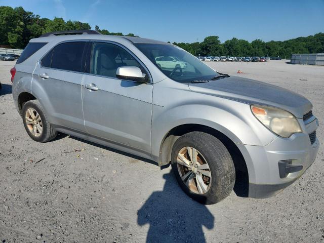 Vin: 2gnaldec2b1263160, lot: 61330545, chevrolet equinox lt 20114