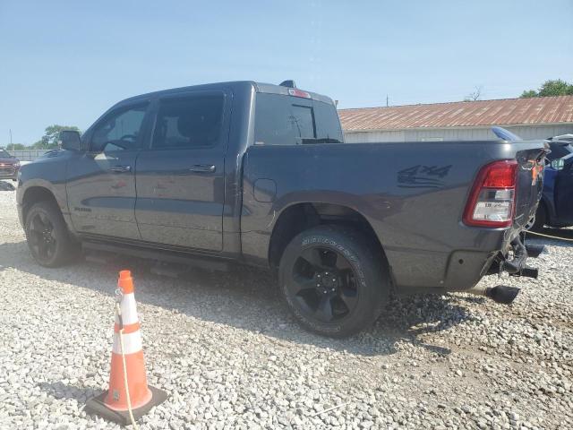 Vin: 1c6srfft7ln103207, lot: 55208895, ram 1500 big horn/lone star 20202