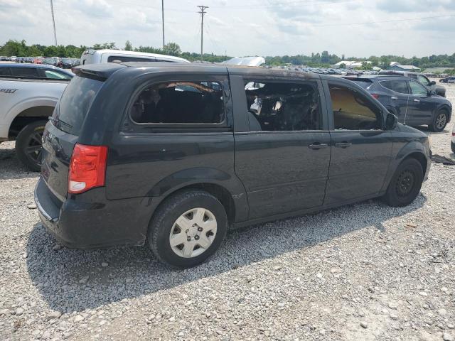 Vin: 2c4rdgbg5cr389260, lot: 59925365, dodge caravan se 20123