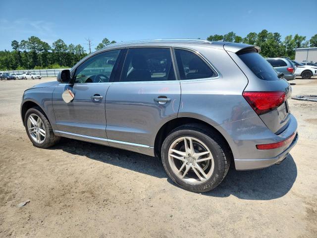 Vin: wa1lfafp1da086841, lot: 62027215, audi q5 premium plus 20132