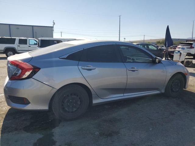 2017 HONDA CIVIC LX 19XFC2F59HE063472