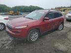 2015 JEEP CHEROKEE L - 1C4PJMCB5FW523715