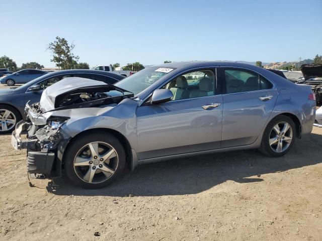 Vin: jh4cu2f66bc010105, lot: 61182545, acura tsx 2011 img_1