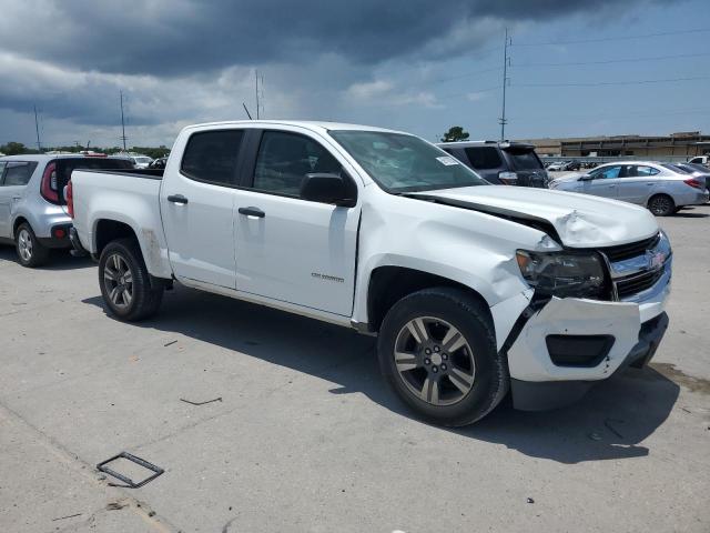 Vin: 1gcgsbea6g1323642, lot: 59119705, chevrolet colorado 20164