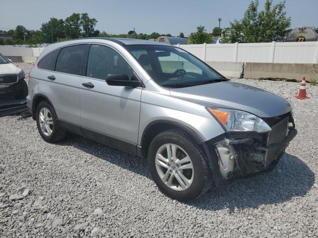 Vin: 3czre4h58bg706125, lot: 59294675, honda crv ex 20114