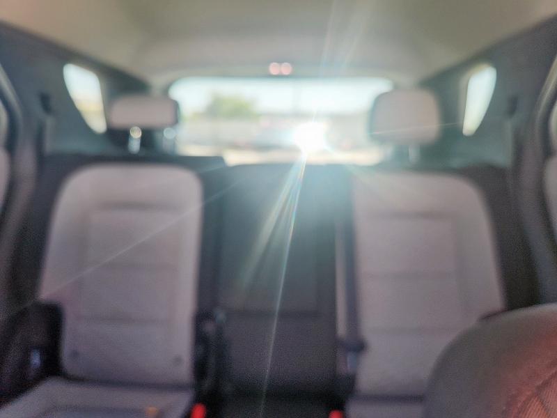 2019 CHEVROLET EQUINOX 2GNAXHEV4K6106763