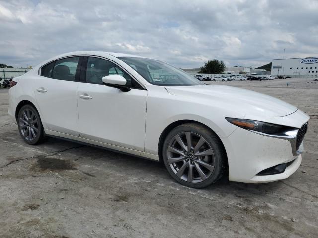 2019 MAZDA 3 PREMIUM 3MZBPAEM0KM103745