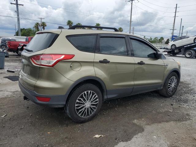 Vin: 1fmcu0f73duc09362, lot: 59602015, ford escape s 20133