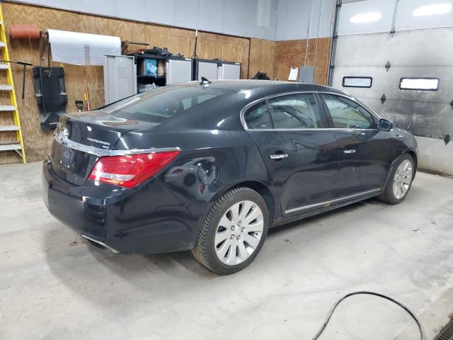 Vin: 1g4ge5g37ef207689, lot: 59859985, buick lacrosse premium 20143