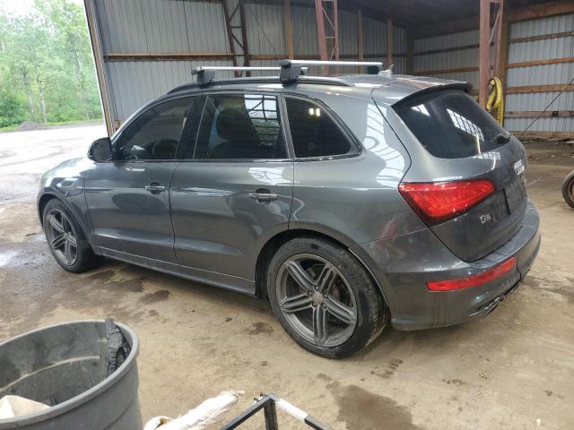 Vin: wa1w2afp4ga139142, lot: 62104825, audi q5 technik s-line 20162