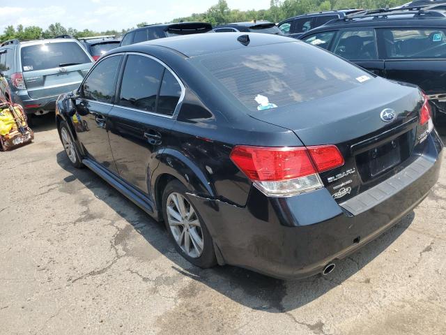 Vin: 4s3bmbc6xe3005124, lot: 58990305, subaru legacy 2.5i premium 20142