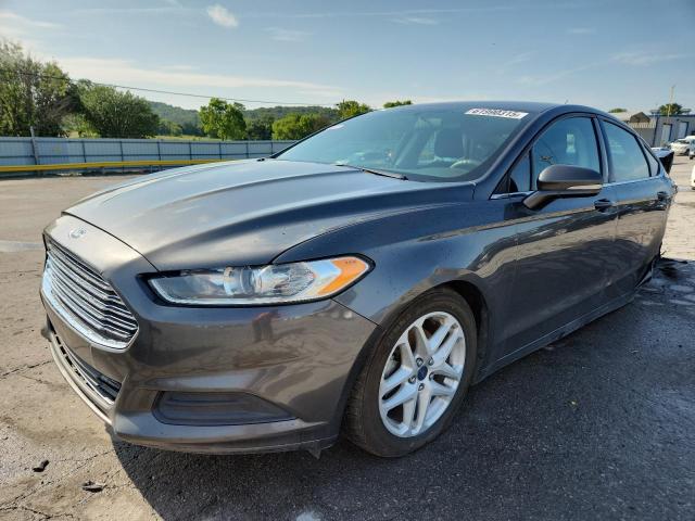Vin: 3fa6p0h73gr359415, lot: 61990315, ford fusion se 2016 img_1