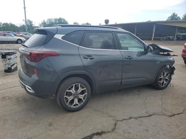 Vin: kndercaa2m7206373, lot: 61145965, kia seltos ex 20213