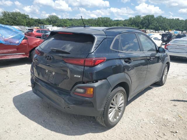 Vin: km8k2caa0ju086086, lot: 62761305, hyundai kona sel 20183