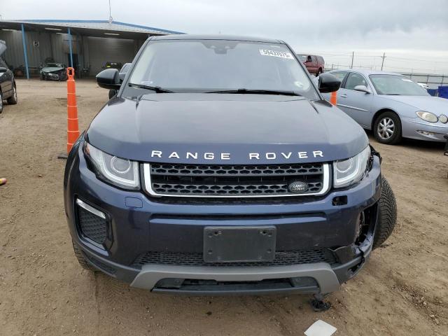 2017 LAND ROVER RANGE ROVE SALVP2BG2HH221273